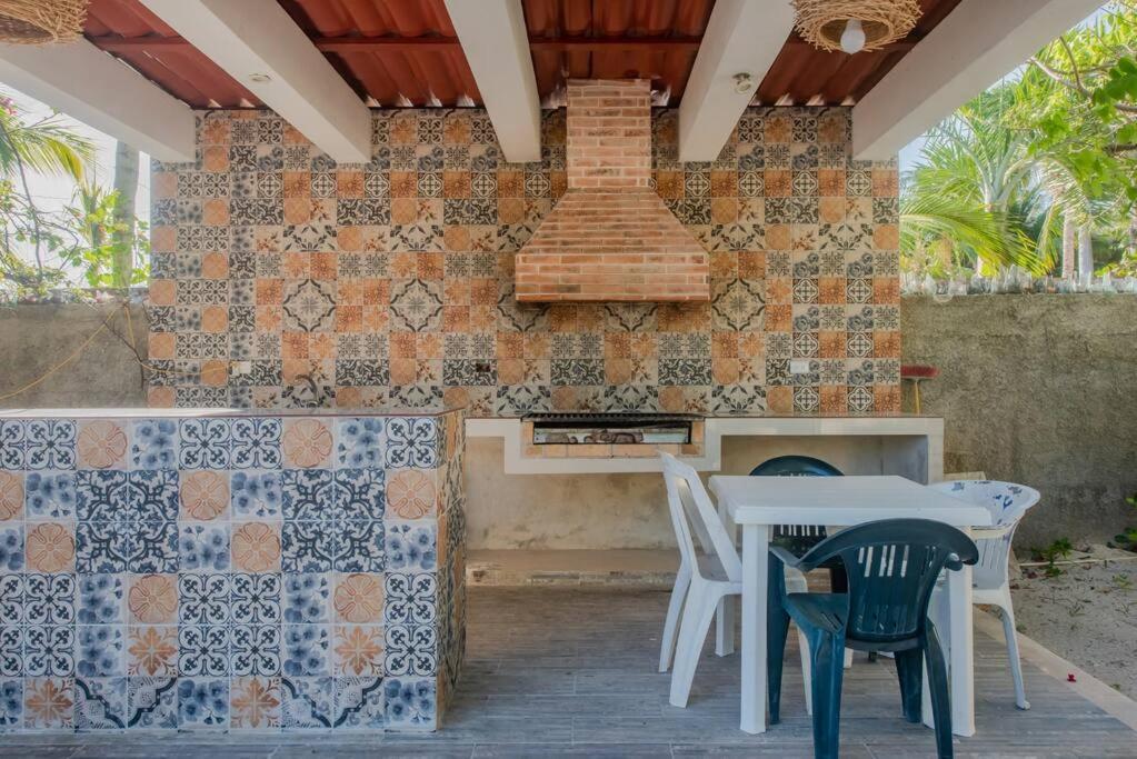 Apartamento Marysol Private D12 Next To Nomads