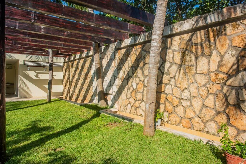 Apartamento Marysol Private D12 Next To Nomads *